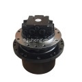 Takeuchi TB175 Drive final TB175 Motor de voyage 1903120800